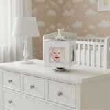 Magia Sunetului - Cutiuta Muzicala pentru Bebelusi